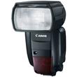 Canon Speedlite 600EX II-RT Canon Speedlite 600EX II-RT