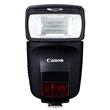 Canon Speedlite 470EX AI Flashgun Canon Speedlite 470EX AI Flashgun