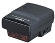 Canon Speedlite Transmitter (ST-E2) Canon Speedlite Transmitter (ST-E2)