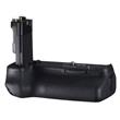Canon Battery Grip BG-E13 for Canon EOS 6D Canon Battery Grip BG-E13 for Canon EOS 6D
