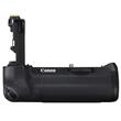 Canon BG-E16 Battery Grip Canon BG-E16 Battery Grip