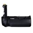 Canon BG-E20 Battery Grip for Canon EOS 5D Mark IV Canon BG-E20 Battery Grip for Canon EOS 5D Mark IV