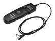 Canon Timer Remote Control TC-80N3 Canon Timer Remote Control TC-80N3