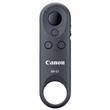 Canon BR-E1 Wireless Remote Control Canon BR-E1 Wireless Remote Control