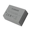 Canon NB-10L Li-ion Battery Canon NB-10L Li-ion Battery