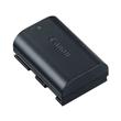 Canon LP-E6N Battery Canon LP-E6N Battery