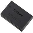 Canon LP-E17 Battery Pack Canon LP-E17 Battery Pack