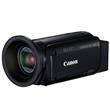 Canon Legria HF R88 Camcorder Canon Legria HF R88 Camcorder