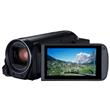 Canon Legria HF R806 Camcorder in Black Canon Legria HF R806 Camcorder in Black