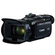 Canon Legria HF G26 Camcorder Canon Legria HF G26 Camcorder