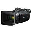 Canon Legria GX10 Camcorder Canon Legria GX10 Camcorder