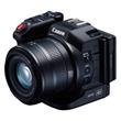 Canon XC10 4K Camcorder Canon XC10 4K Camcorder