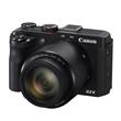 Canon Powershot G3 X Digital Camera Canon Powershot G3 X Digital Camera