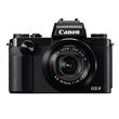Canon Powershot G5 X Compact Camera Canon Powershot G5 X Compact Camera