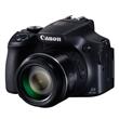 Canon PowerShot SX60 HS Digital Camera - Ex Display Model Canon PowerShot SX60 HS Digital Camera - Ex Display Model