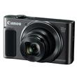 Canon Powershot SX620 Digital Camera in Black Canon Powershot SX620 Digital Camera in Black