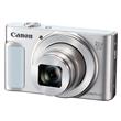 Canon Powershot SX620 Digital Camera in White Canon Powershot SX620 Digital Camera in White