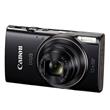 Canon IXUS 285 HS Digital Camera in Black Canon IXUS 285 HS Digital Camera in Black