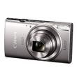 Canon IXUS 285 HS Digital Camera in Silver Canon IXUS 285 HS Digital Camera in Silver
