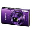 Canon IXUS 285 HS Digital Camera in Purple Canon IXUS 285 HS Digital Camera in Purple