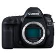 Canon EOS 5D Mark IV Digital SLR Body Canon EOS 5D Mark IV Digital SLR Body