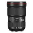 Canon EF 16-35mm f/2.8L III USM Lens Canon EF 16-35mm f/2.8L III USM Lens