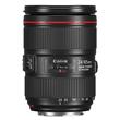 Canon EF 24-105mm f/4L IS II USM Lens Canon EF 24-105mm f/4L IS II USM Lens