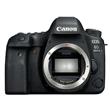 Canon EOS 6D Mark II Digital SLR Body Canon EOS 6D Mark II Digital SLR Body