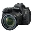 Canon EOS 6D Mark II Digital SLR with EF 24-105mm f/3.5-5.6 IS STM Lens Canon EOS 6D Mark II Digital SLR with EF 24-105mm f/3.5-5.6 IS STM Lens