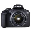 Canon EOS 2000D Digital SLR with EF-S 18-55mm IS II Lens Canon EOS 2000D Digital SLR with EF-S 18-55mm IS II Lens