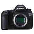 Canon EOS 5DS R Digital SLR Body Canon EOS 5DS R Digital SLR Body