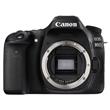 Canon EOS 80D Digital SLR Body Canon EOS 80D Digital SLR Body
