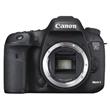 Canon EOS 7D Mark II Digital SLR Body Canon EOS 7D Mark II Digital SLR Body