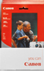 Canon PP-201 Photo Paper Plus Glossy II - 6x4 50 sheets Canon PP-201 Photo Paper Plus Glossy II - 6x4 50 sheets