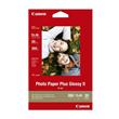 Canon PP-201 5 x 7 - Photo Paper Plus Glossy II - 20 sheets Canon PP-201 5 x 7 - Photo Paper Plus Glossy II - 20 sheets