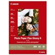 Canon PP-201 Paper A4 Glossy 20 sheets Canon PP-201 Paper A4 Glossy 20 sheets