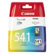 Canon Colour ink Cartridge - CL-541 Canon Colour ink Cartridge - CL-541