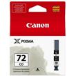 Canon Chroma Optimizer Ink Cartridge - PGI72CO Canon Chroma Optimizer Ink Cartridge - PGI72CO