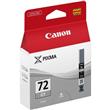 Canon PGI-72G Grey Ink Cartridge Canon PGI-72G Grey Ink Cartridge