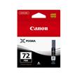 Canon PGI-72PBK Photo Black Cartridge Canon PGI-72PBK Photo Black Cartridge