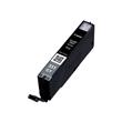 Canon CLI-551GY Grey Printer Ink Cartridge Canon CLI-551GY Grey Printer Ink Cartridge