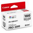 Canon PFI-1000GY Grey Ink Cartridge Canon PFI-1000GY Grey Ink Cartridge