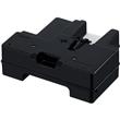 Canon MC-20 Maintenance Cartridge for PRO-1000 Canon MC-20 Maintenance Cartridge for PRO-1000