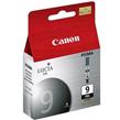 Canon PGI-9BK Photo Black Ink Tank Canon PGI-9BK Photo Black Ink Tank