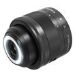 Canon EF-M 28mm f/3.5 Macro IS STM Lens Canon EF-M 28mm f/3.5 Macro IS STM Lens