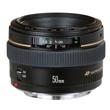Canon EF 50mm f/1.4 USM Lens Canon EF 50mm f/1.4 USM Lens