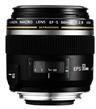 Canon EF-S 60mm f/2.8 Macro USM Lens Canon EF-S 60mm f/2.8 Macro USM Lens