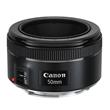 Canon EF 50mm f/1.8 STM Lens Canon EF 50mm f/1.8 STM Lens