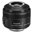 Canon EF-S 35mm f/2.8 Macro IS STM Lens Canon EF-S 35mm f/2.8 Macro IS STM Lens