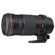 Canon EF 180mm f/3.5L Macro USM Lens Canon EF 180mm f/3.5L Macro USM Lens